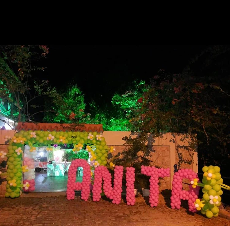 Espaço De Martino's